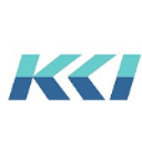 KCI logo