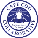 Cape Cod Collaborative logo