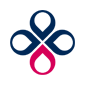Agropur logo
