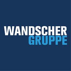 Thomas Wandscher Autovertriebs logo