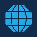 CME Group logo