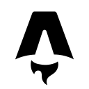 Papago Management logo