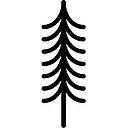 EnviroCareers logo