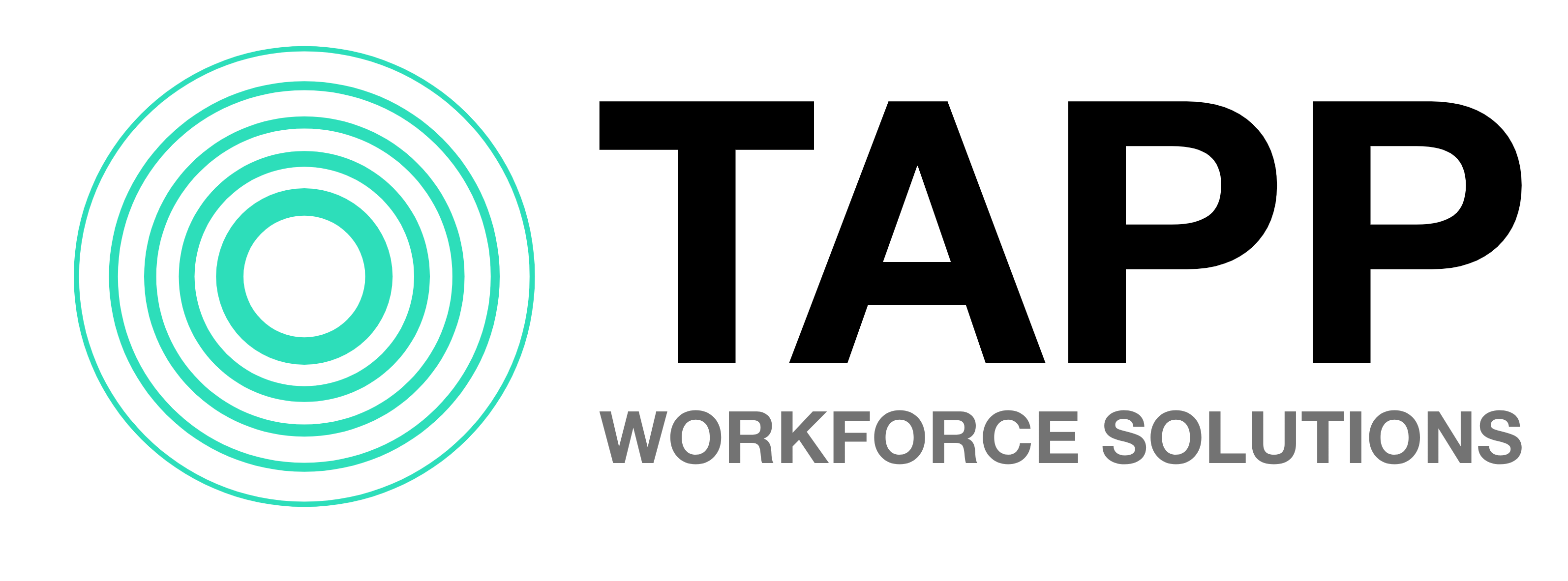 TappWFS logo