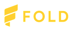 Fold logo