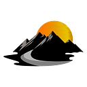 Black Mountain Fulfillment logo