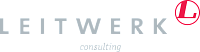 LEITWERK Consulting logo