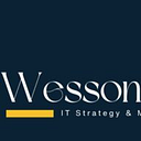 Smith & Wesson logo