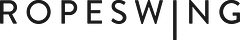 Ropeswing Hospitality logo