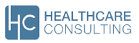 HC - Healthcare Consulting GmbH logo