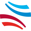 Tidal Basin Group logo