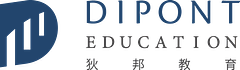 Dipont Education logo