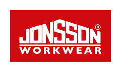 Jonsson Workwear logo