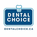 Dental Choice logo