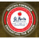 St. Martin Parish School Board logo