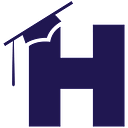Henry County Schools logo