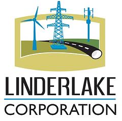 Linderlake Corporation logo