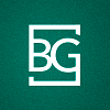 Bagaggio logo