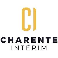 Charente Intérim logo