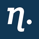 Notable logo