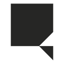 Q.ANT logo