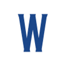 Winchester Equipment Co. logo
