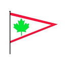 Township of Muskoka Lakes logo