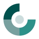 Garden City Equity logo