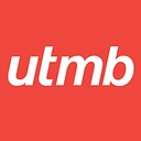 UTMB Health - The University of Texas Medical Branch logo