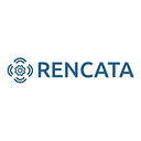 Rencata logo