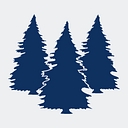 Northwood Family Office logo