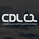 CDL Software logo