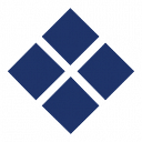 Trachte Building Systems logo
