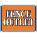 FENCE OUTLET, INC. logo