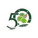 SouthEast Alaska Regional Health Consortium logo