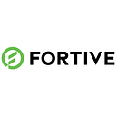 Fortive logo