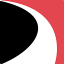 Road Rescue Network logo