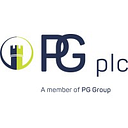 Transportation PG LLC, logo