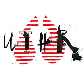 United Therapeutics logo