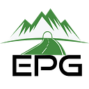 EV.Careers logo