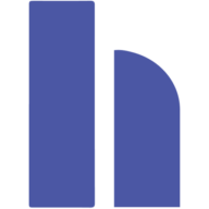 Hire Solutions logo