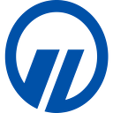 Münchener Rückversicherungs-Gesellschaft logo