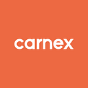 carnex logo