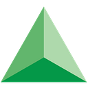 Sonac logo