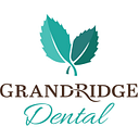 Grandridge Carriers Inc. logo