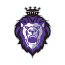 royals liquor logo