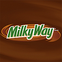 LTI, Inc., Milky Way logo