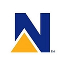 Newmont Australia logo
