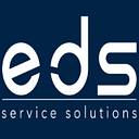 EDS Service Solutions logo