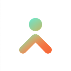 PeopleUp logo